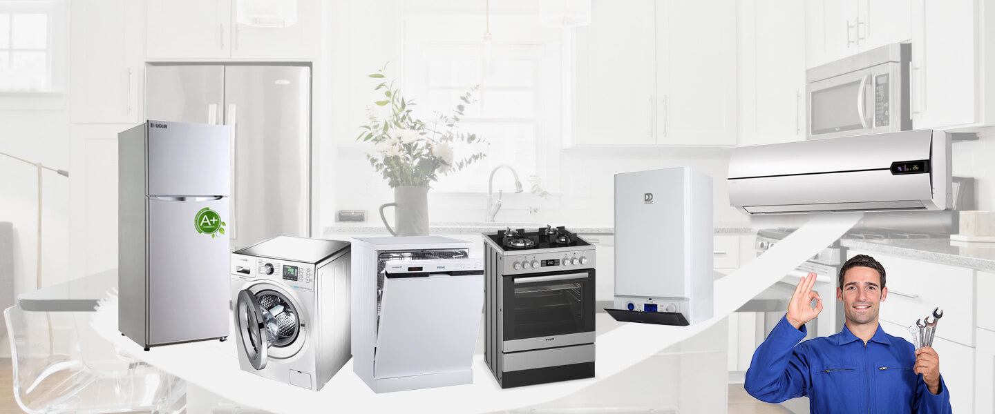 Başçiftlik Warmhaus Servisi